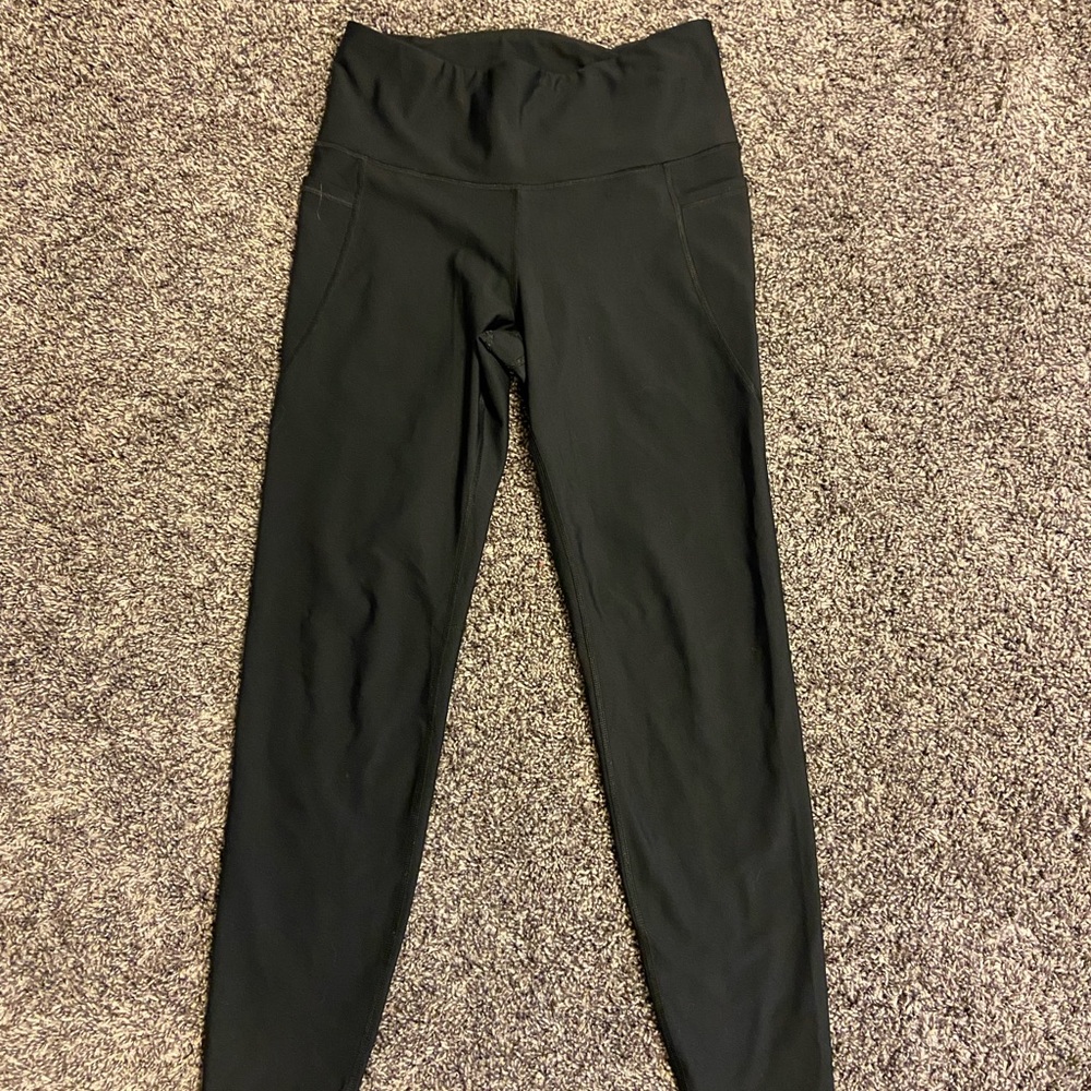 Old Navy Elevate Legging